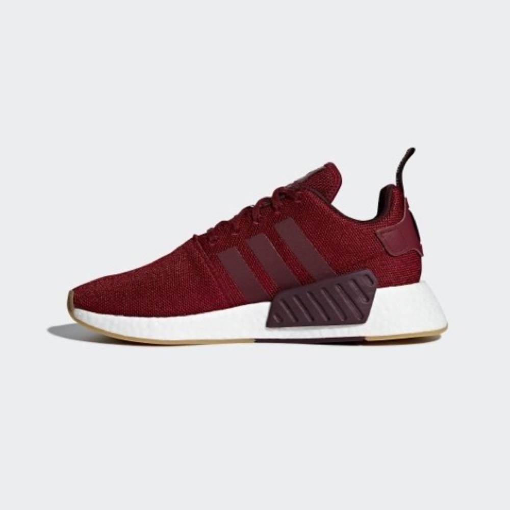 Adidas NMD_R2 shoes